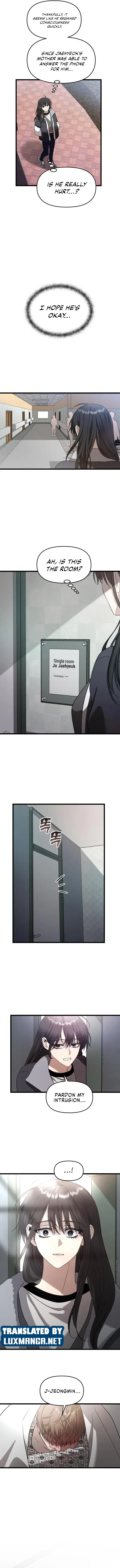 Dreaming Freedom Chapter 98.5 image 08_optimized